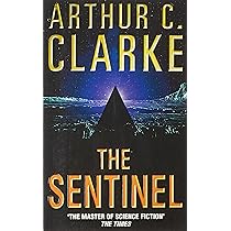 希少　Arthur C. Clarke SF小説 3冊セット 希少 Arthur C. Clarke SF小説 3冊セット - メルカリ